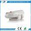 promotional instructions for using pedometer GT-PDM-1215