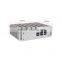 2015 New Single Board Computer Mini Desktop Z3735f Mini PC X31-4010U 4010U Support Touch Screen 4G RAM 16G SSD