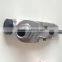 Pneumatic Needle Scaler