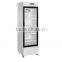 Medical drug preservation box low temperature freezer freezer