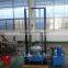 Accelerated mechanical shock test instrument(SS-5)