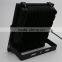 80w flood light parts/outdoor flood light parts 80w