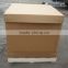 Hot Sale Custom strong cardboard box heavy duty paper box                        
                                                                                Supplier's Choice