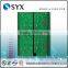 Coffee Maker Pcb Assembly