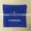 Premium custom jewelry microfiber gift pouch,custom suede/velvet jewelry envelope pouch                        
                                                Quality Choice