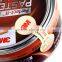 3M Classic Car Hard wax crystal for polishing