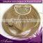Tangle Free Wholesale Clip In Bangs Synthetic Hair