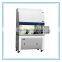 medical lab use mobile microbiological safety cabinet
