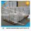 Pharma Grade PE Film ; Packaging Material
