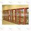 micro biology lab chemical glass lab ware cabinet