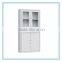 general use simple design lab file storage cupboard