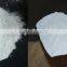 high temperature corundum castable refractory cement