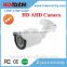 Kendom KD-IW9236MF-AH15 AHD Camera Factory Supply New Modle 1.3Megapixel Mini CCTV Security Support 30M with SONY IMX 238