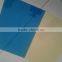 color pvc sheet