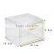 Unique 0.3m transport dry fruit gift box