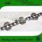 agricultural elevator chains--38.4VB with SD attachments- use for Class machine