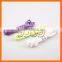 2016 Hangzhou YO YO Brand Oval Shoe Laces 0val Shoelaces MOQ 50 Pairs For Sport Shoes