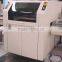 Hot sell used screen printer with high quality