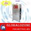 New design 3g movable water ozone generator