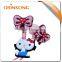 2016 promotion earphone with cheap price