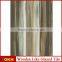 Glazed wooden tile, living room floor tile ,porcelain tile