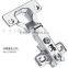 New Furniture Hardware Concealed Hinge