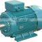 PMG 65KW wind or water hydro turbine permanent magnet generator alternator low rpm 50RPM, 100RPM, 200RPM, 300Rpm, 400RPM, 500RPM