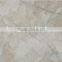 2016 Ruicheng 3D digital inkjet printing wall tiles