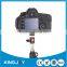 Hot sale mini camera ball head mount BD-0