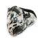 Other outdoor products Polyester Material and Base ball Sport Base ball catcher mask For Winter and Summer Use