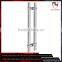 Made In China 300 - 1800Mm Long Commercial Glass Door Handles