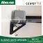 Ahouse automatic sliding gate openers - SD