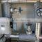 Heating Jacket Type China manufacturerer