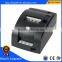 Bizsoft TM-U220B dot matrix pos receipt printer with cutter