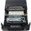 Bizsoft Hot sales! TM-U220A dot-matrix pos ticket printer