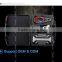 14000mAh 3.7V high-capacity Li-polymer power station with 600A(peak) 12000ma portable auto car