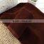 100% cotton high quality terry hotel bath towel salon towel
