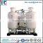 CE Nitrogen Generator PSA Type For Food Industrial Porpose