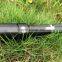 emergency aluminum xm-l t6 flashlight LED torch light