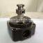 diesel engine pump VE rotor head 096400-1770
