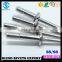 FACTORY STRUCTURAL ULTRA-GRIP RIVETS