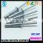 SEEPAGE PREVENTION STRUCTURE MONO-BOLT RIVETS