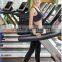 OEM manufacture woman gym wear leggings fitness sport bra