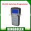 Professional Key Programmer CK100 Auto Key Programmer V99.99 Newest Generation SBB CK100 CK-100