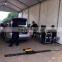 High quality under vehicle inspection system CTB2008A