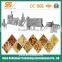 breakfast cereals corn pops snacks making machines