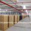 24 multi-zones Walk Thru Metal Detector/Security full body scanner/Security Guard Detector
