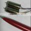 10mm 3.7V coreless motor CL-1020D with high torque and speed for 4 and 6 axis aircraft