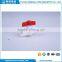 Newest design high quality globe valve stop valve