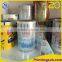 2016 the latest PE Material and Packaging Film Usage Plastic Film  China plastic provide free sample